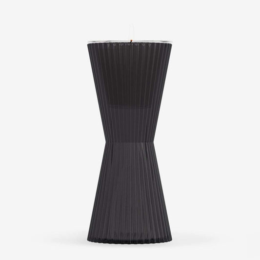 AIZ Candle - Fig & Flowers