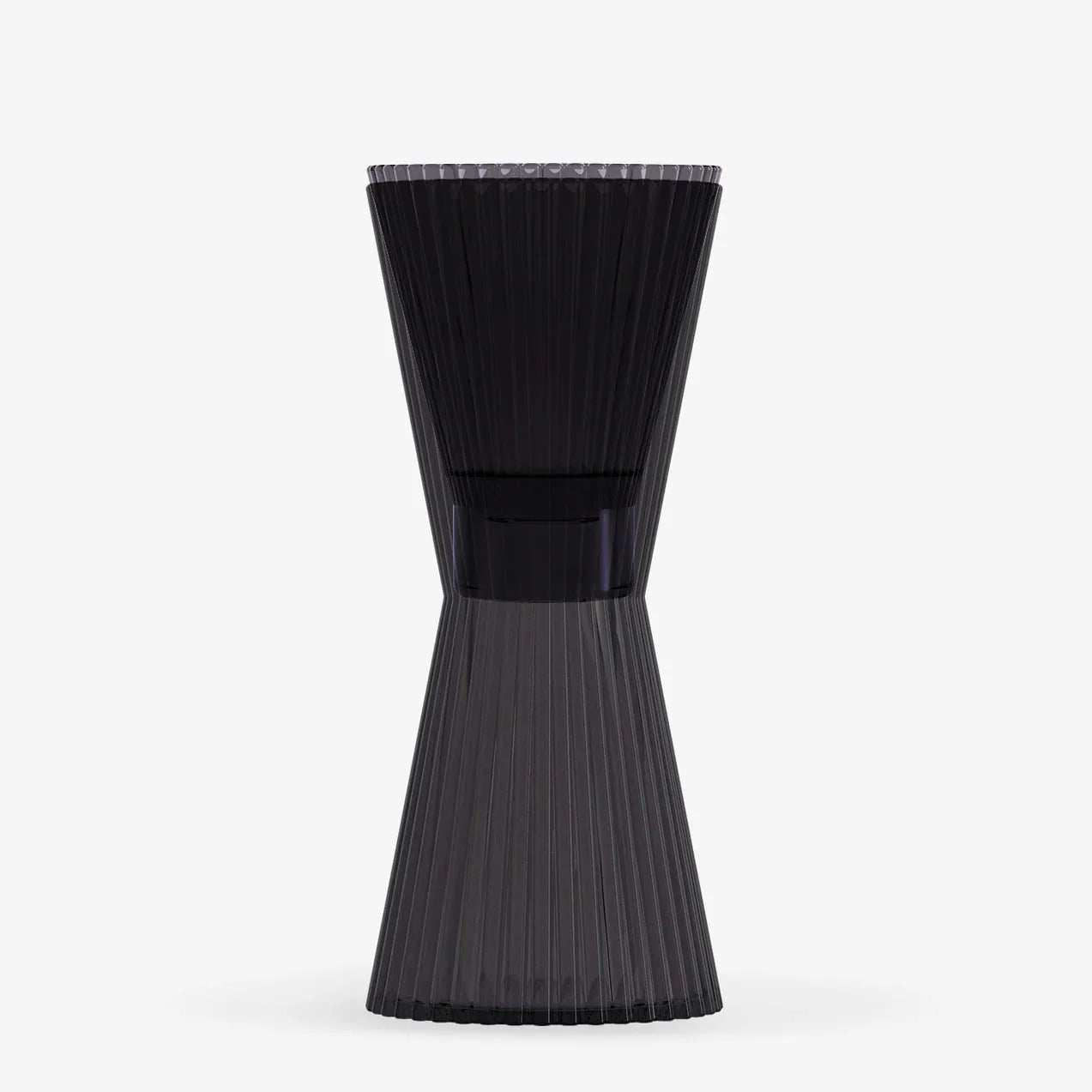 Decanter Drinkware Set