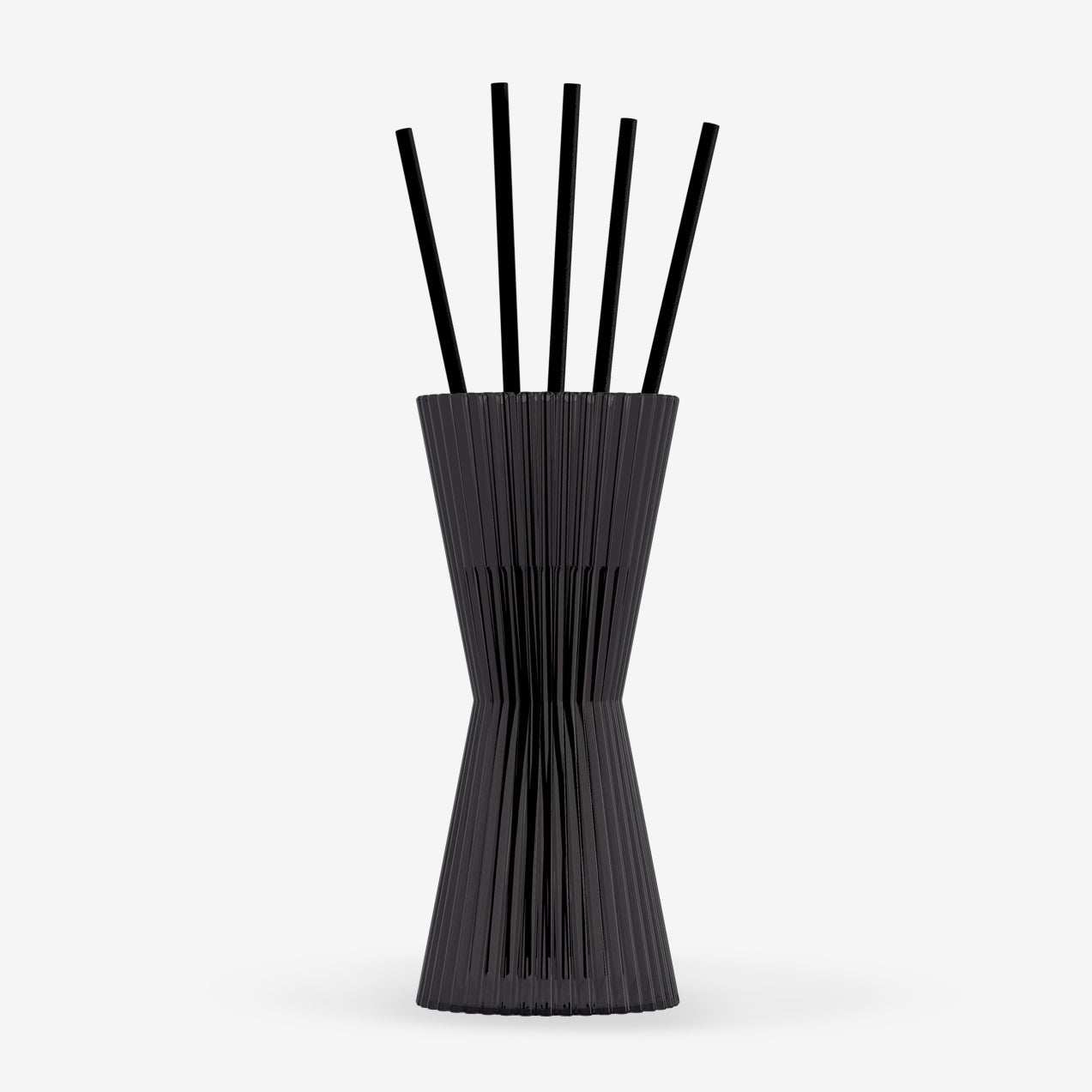 AIZ Reed Diffuser in Oud & Bergamot