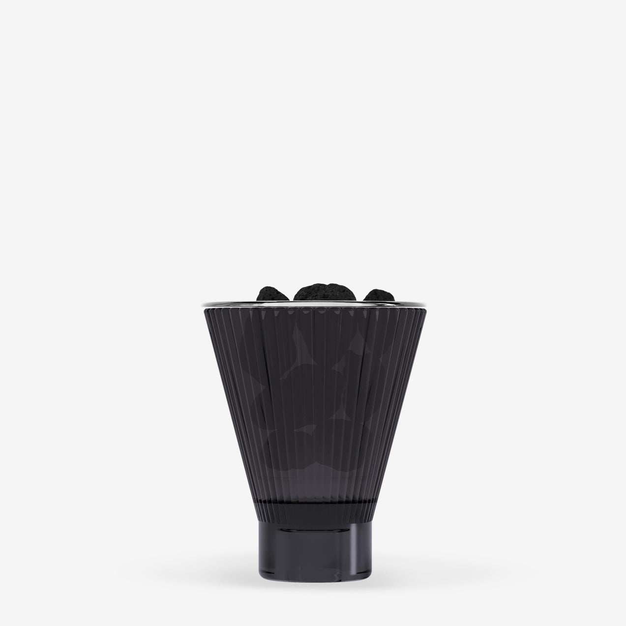 ZAI Lava Rock Diffuser - Santal & Spice
