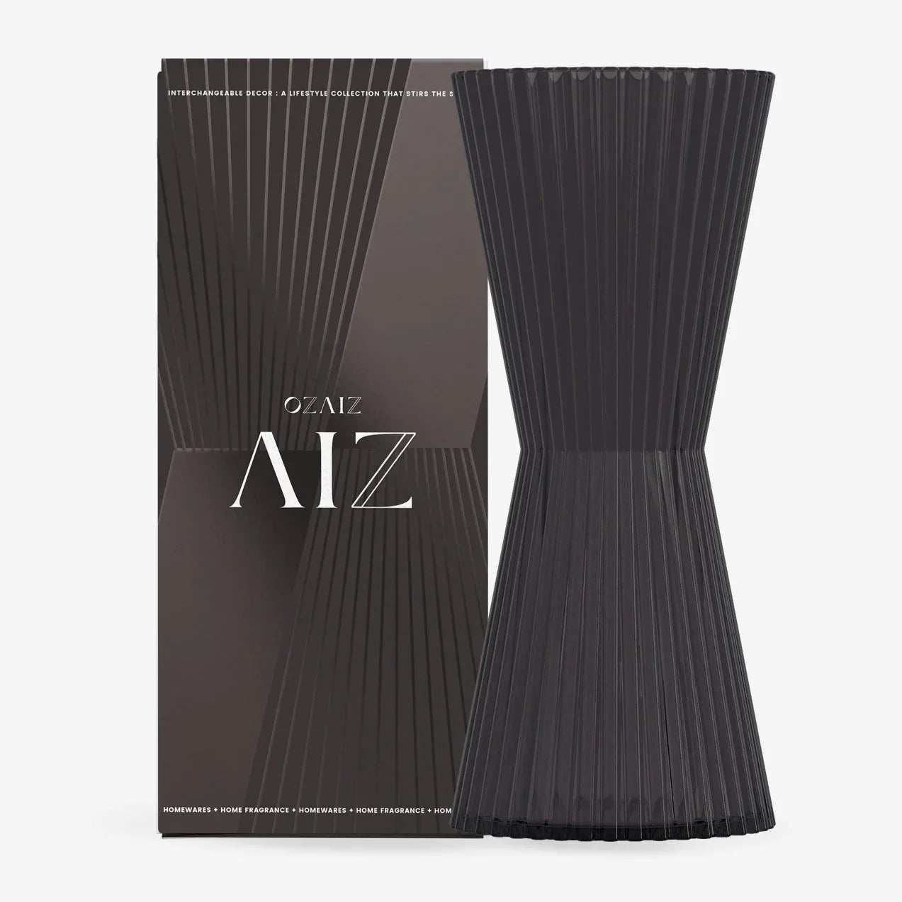 AIZ CARAFE