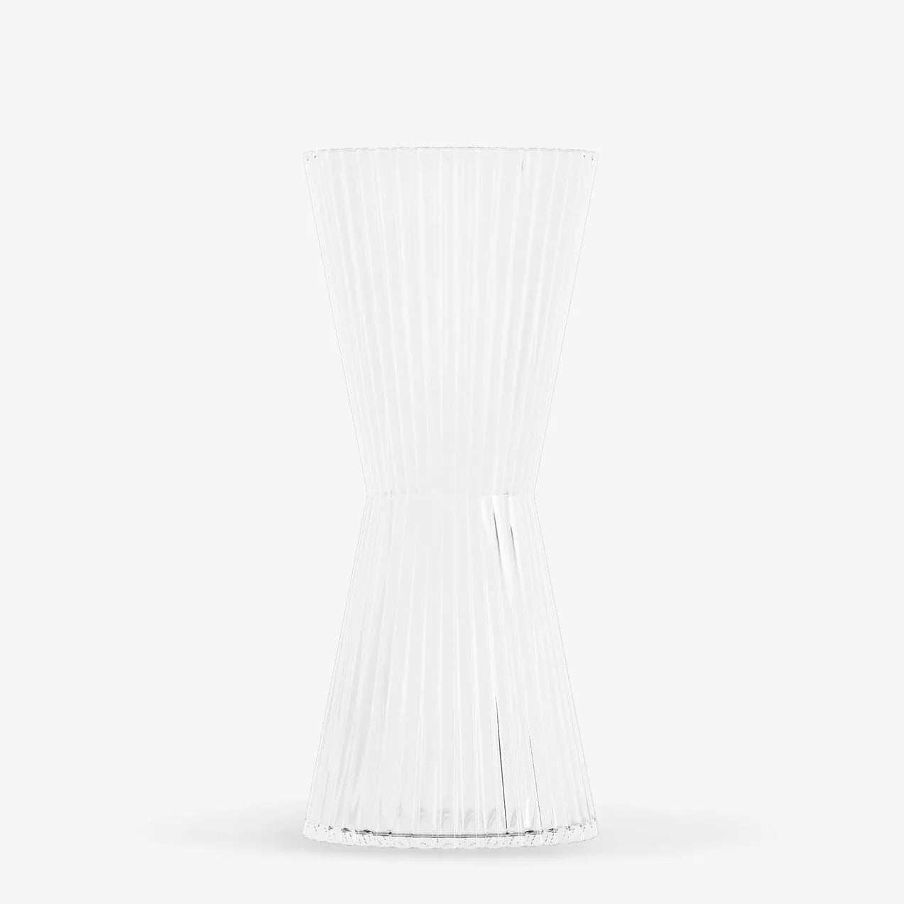 AIZ Glass in Clear