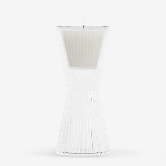 AIZ Candle - Santal & Spice
