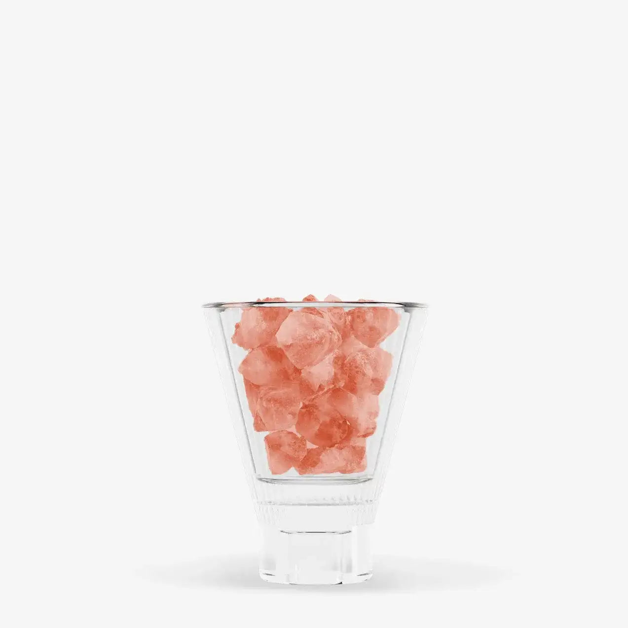 ZAI Himalayan Diffuser - Fig & Flowers