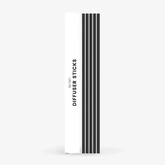 Diffuser Stick Refill