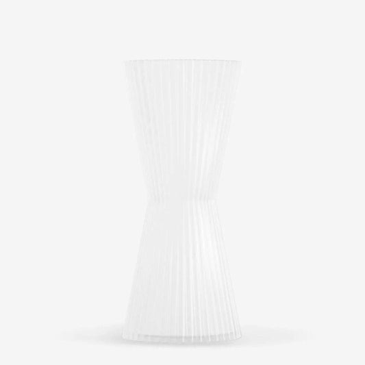 AIZ Glass in Frosted