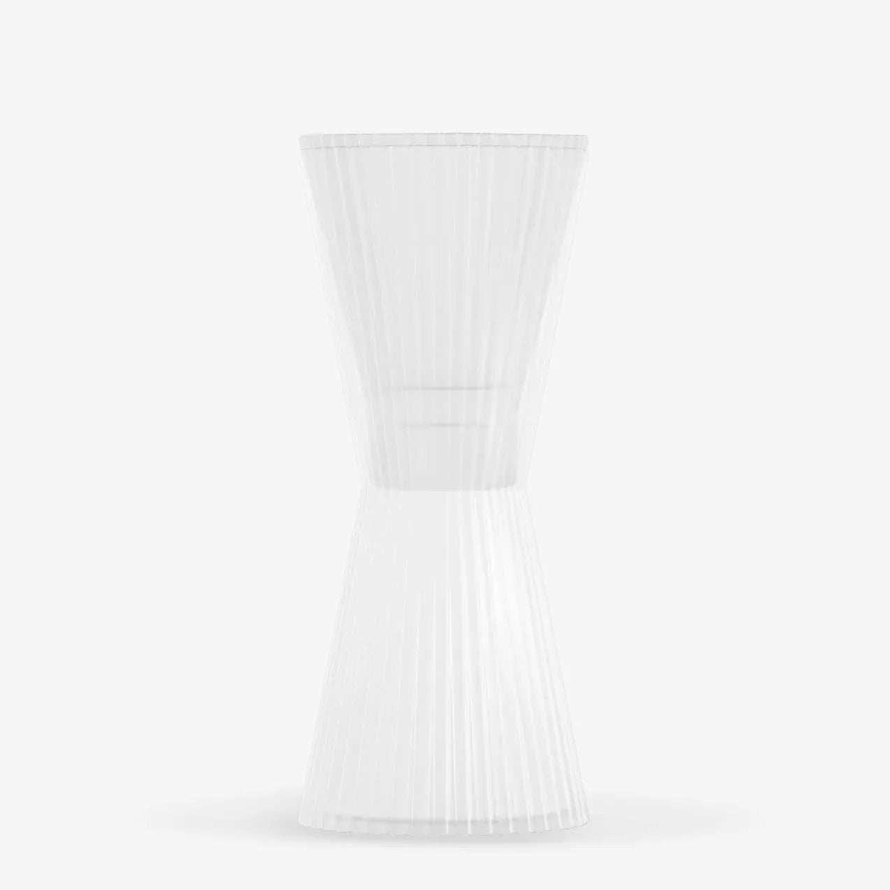 Decanter Drinkware Set