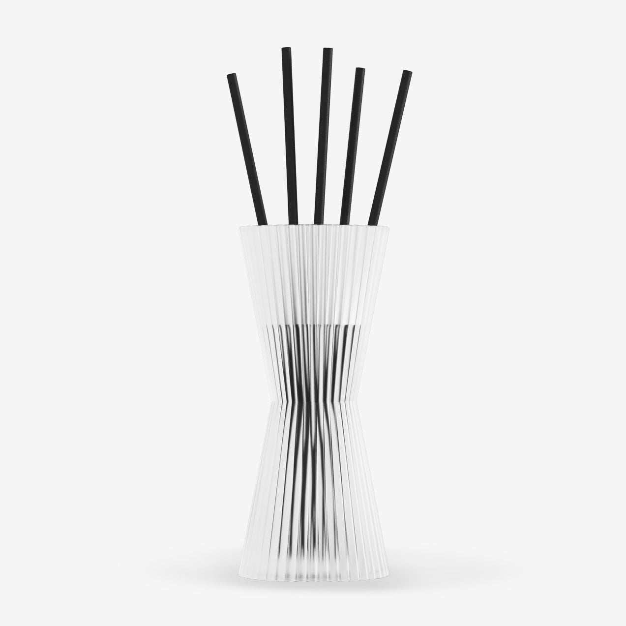 AIZ Reed Diffuser in Cedar & Black Cherry