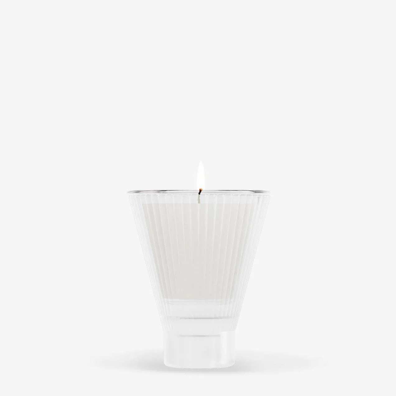 ZAI Candle -Santal & Spice
