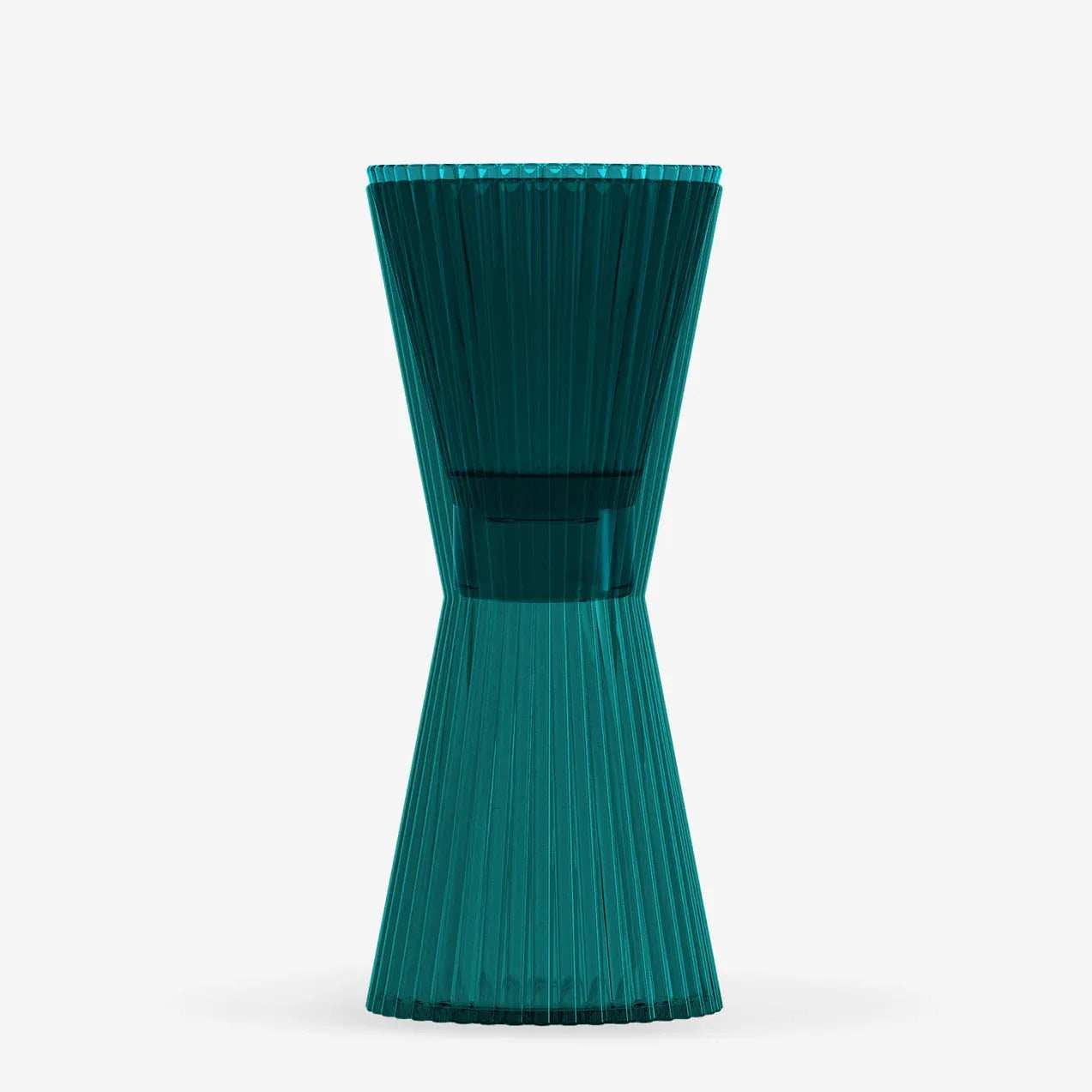 Decanter Drinkware Set