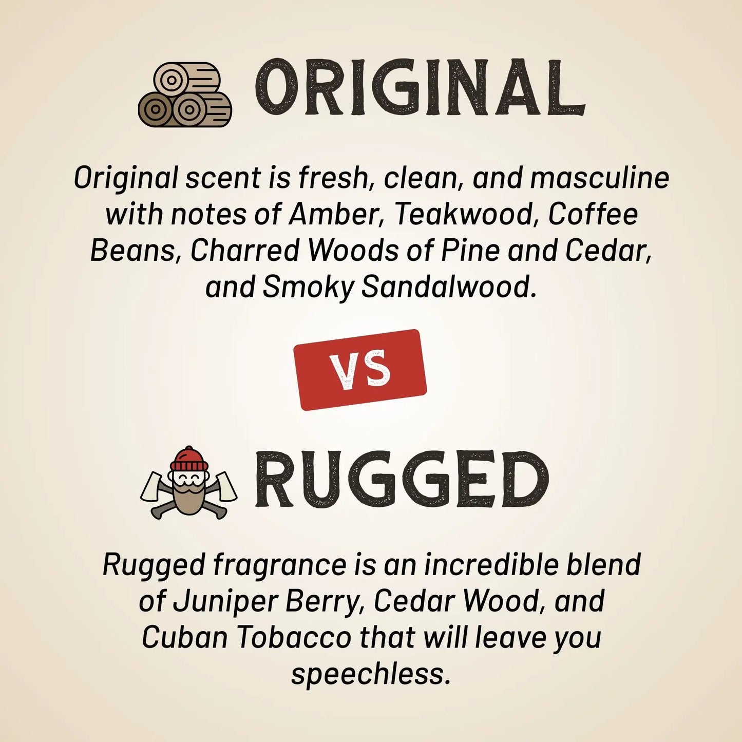 Organic Water Based Pomade
