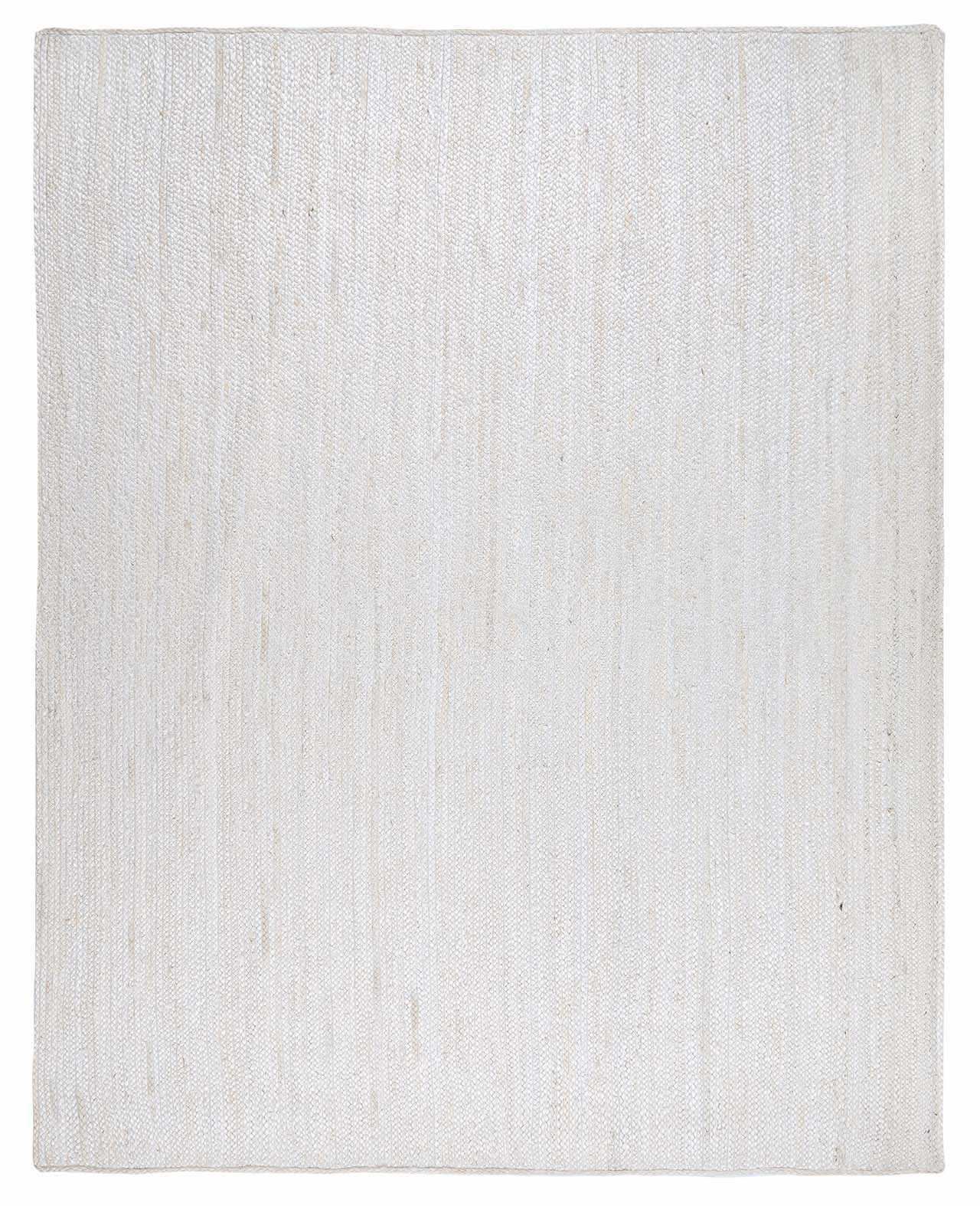 Pangnir Braided Jute Rug