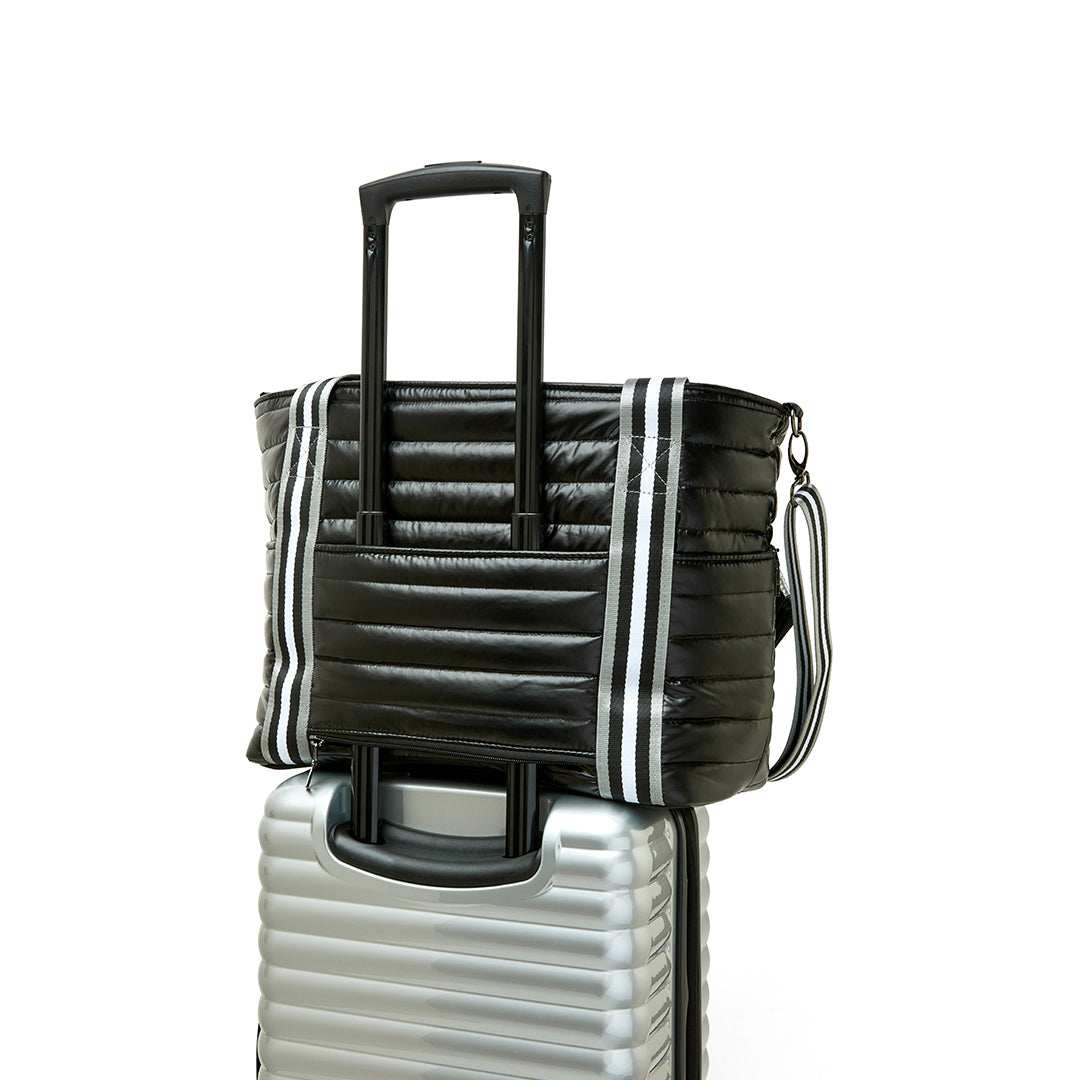 Love Royln Tennis Bag