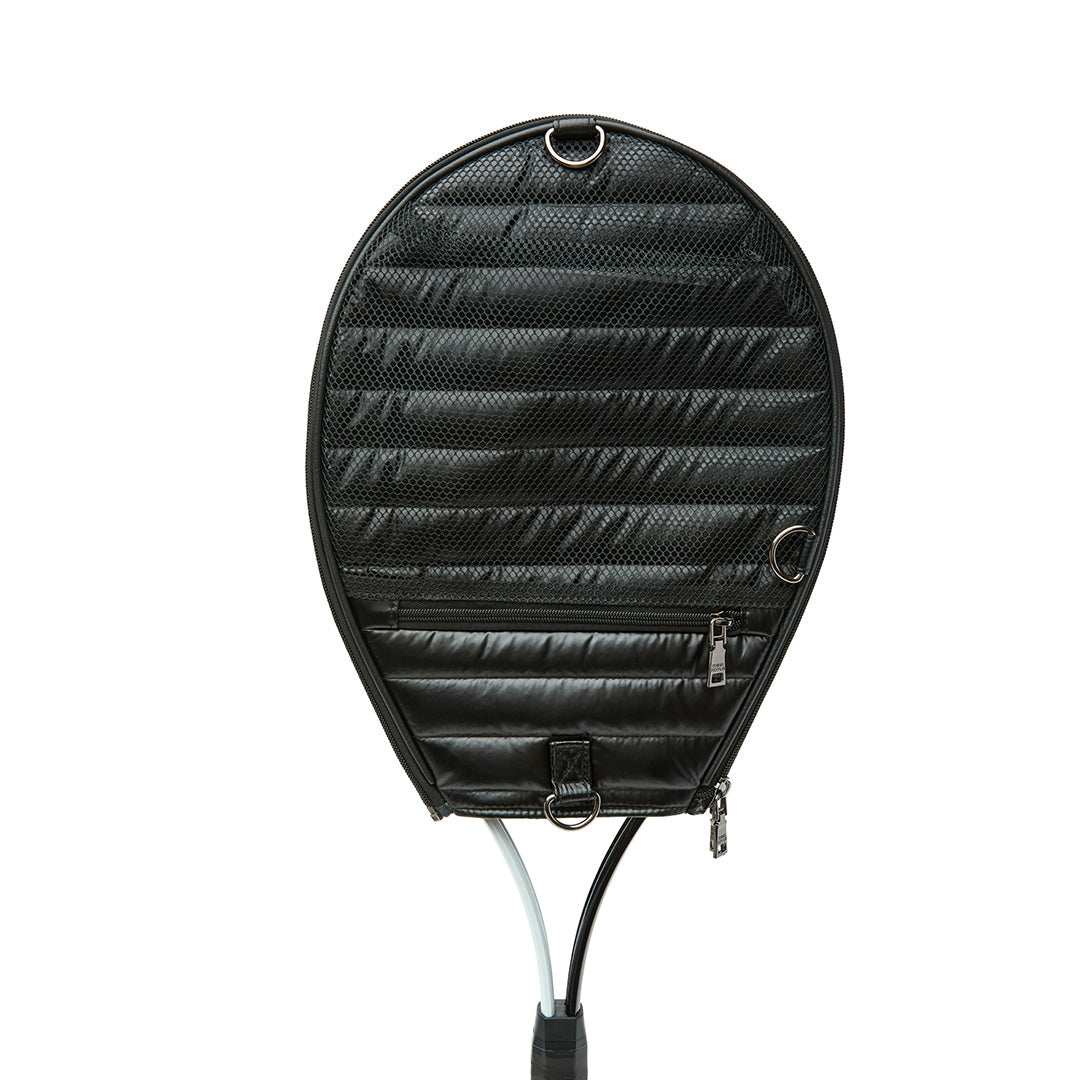 Love Royln Tennis Bag