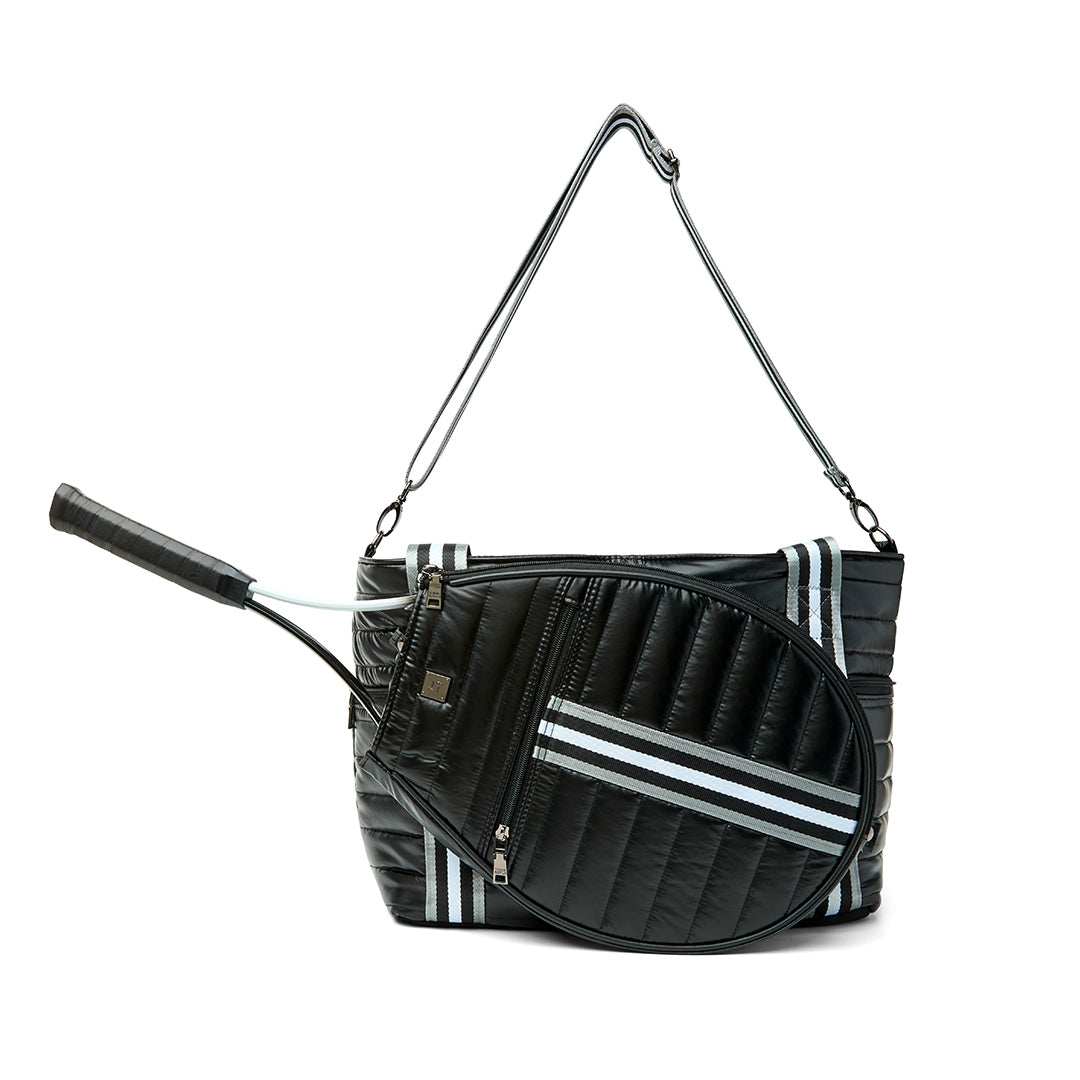 Love Royln Tennis Bag