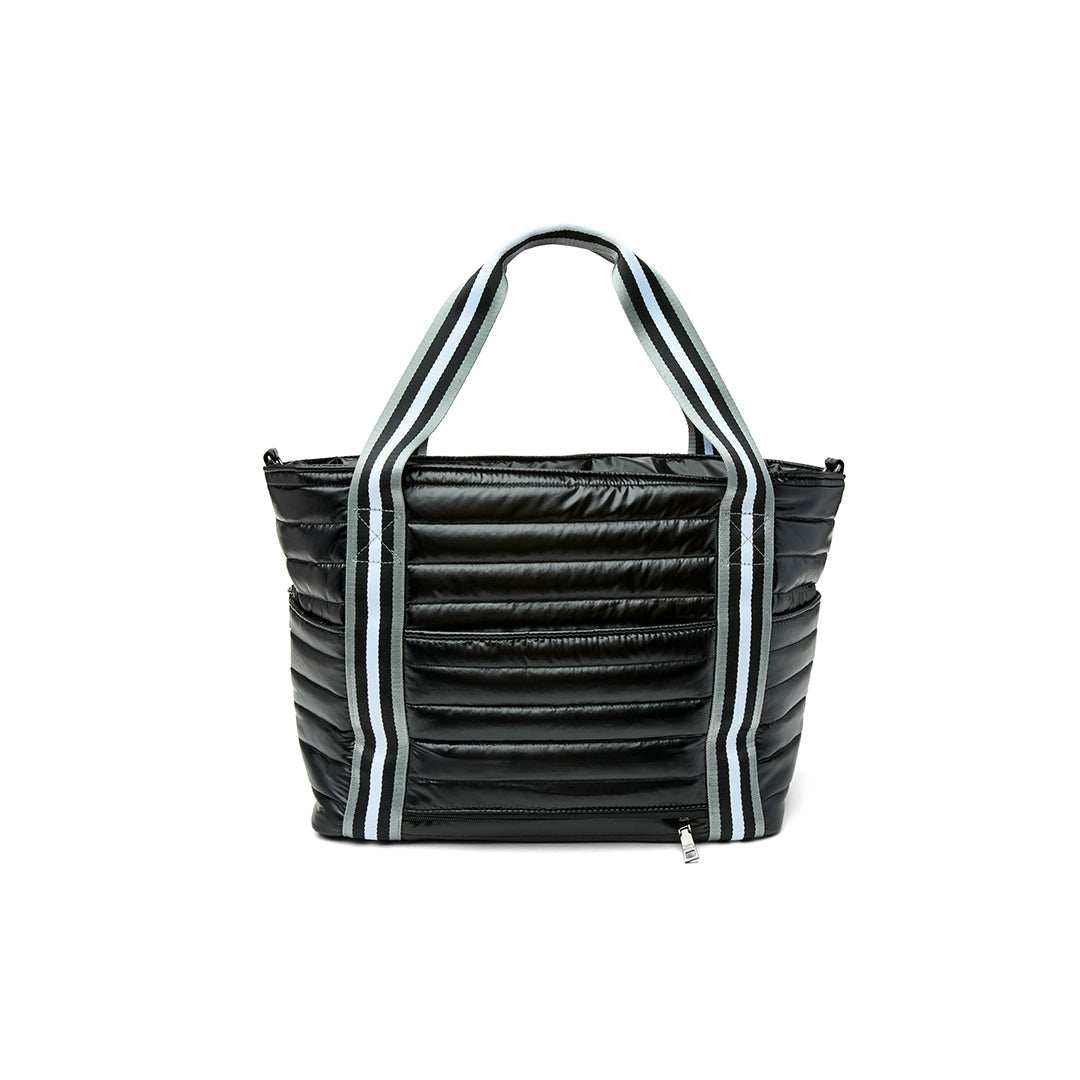 Love Royln Tennis Bag