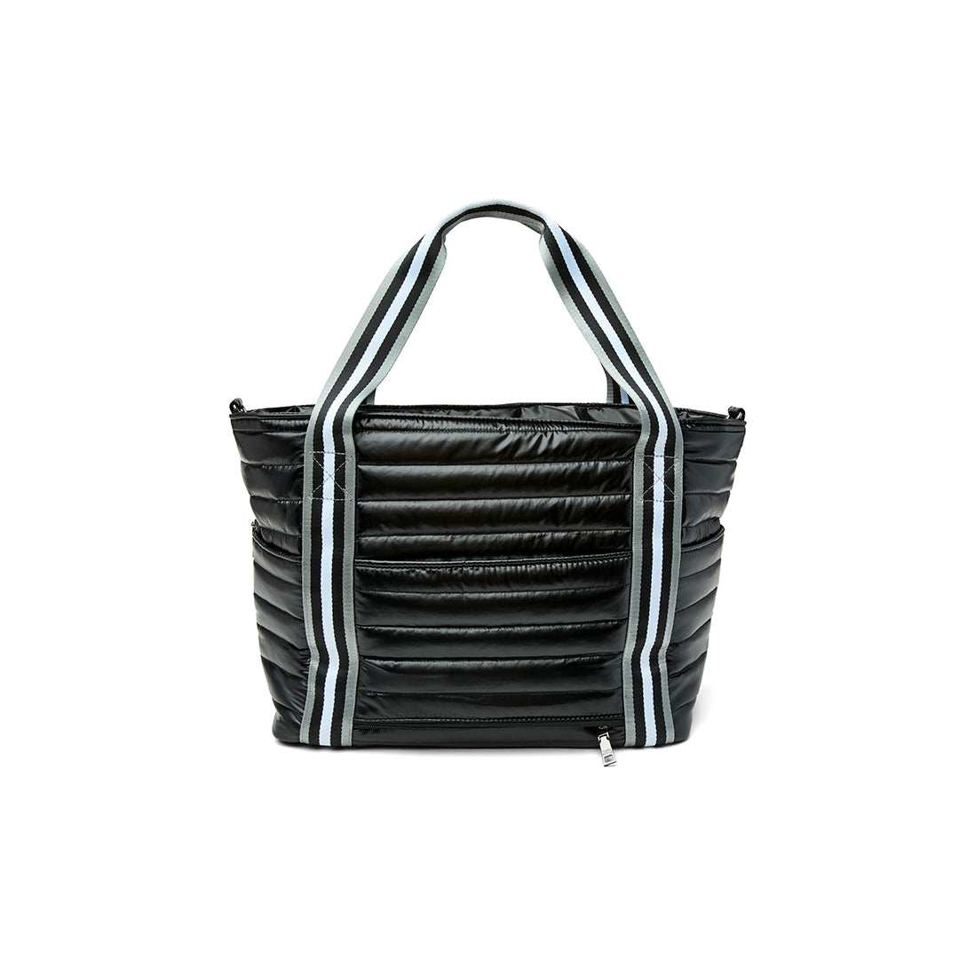 Love Royln Tennis Bag
