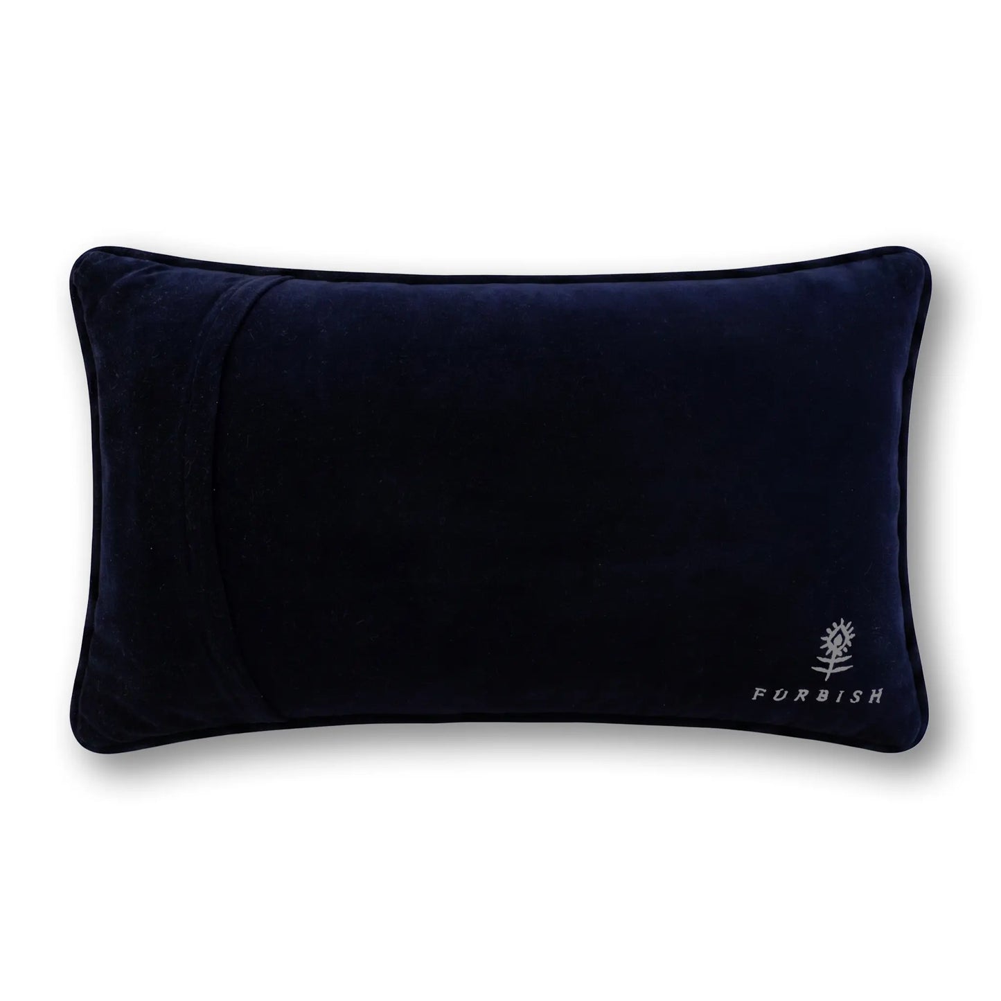 Pickleball Era Needlepoint Pillow