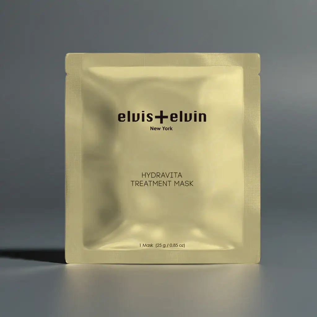 HydraVita Treatment Mask