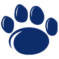 NCAA Penn State University, Nittany Lion Knottie® Plush Dog Toy