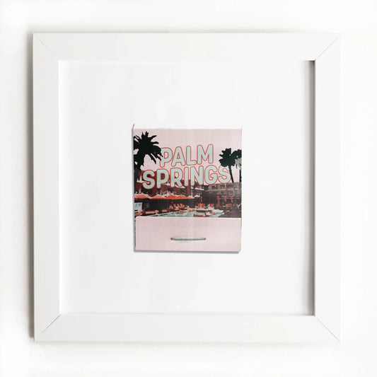 Palm Springs