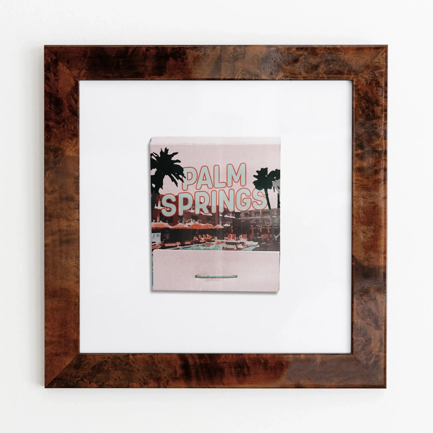 Palm Springs