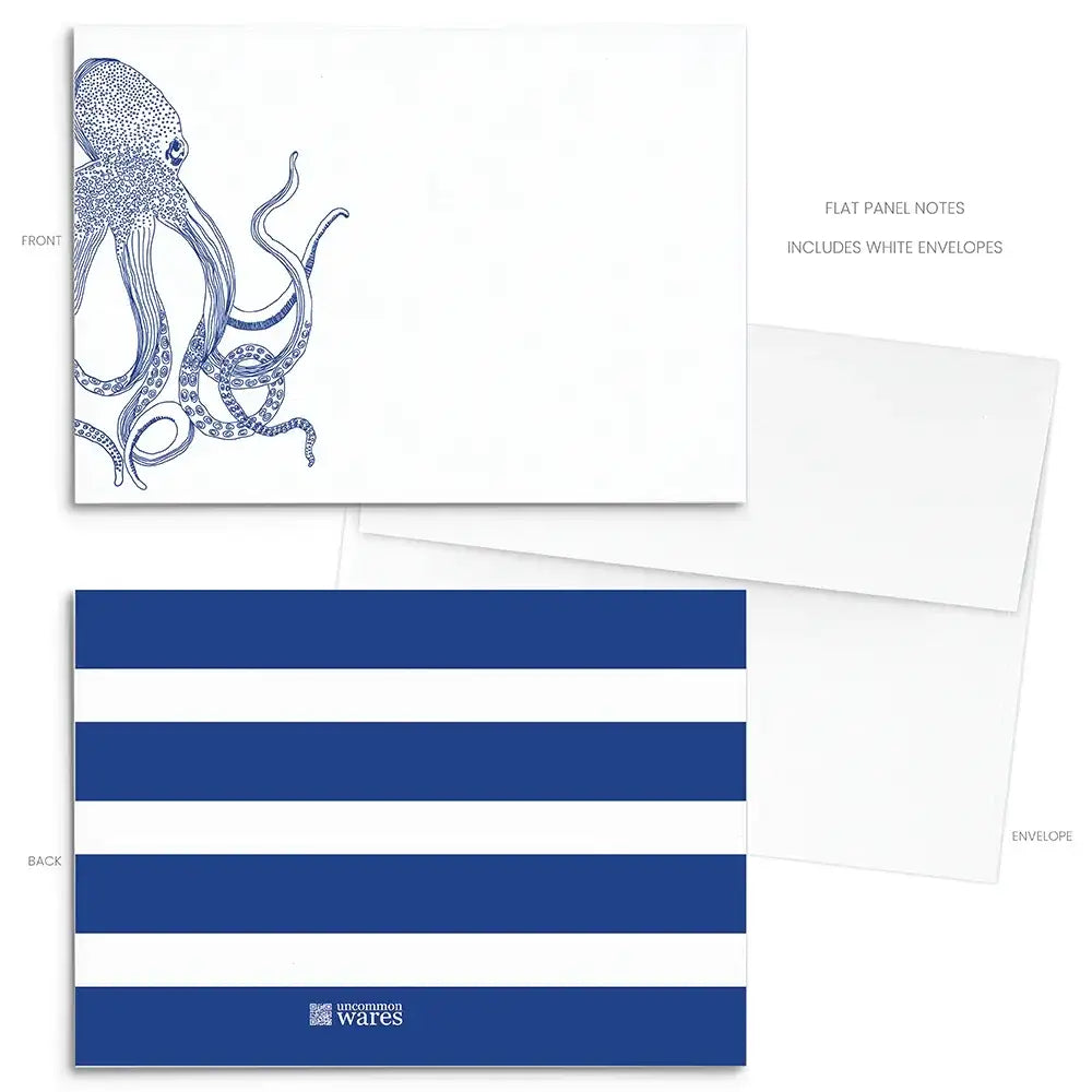 PanelNote_Front_Back_Env_Icons_Octopus_Navy.png