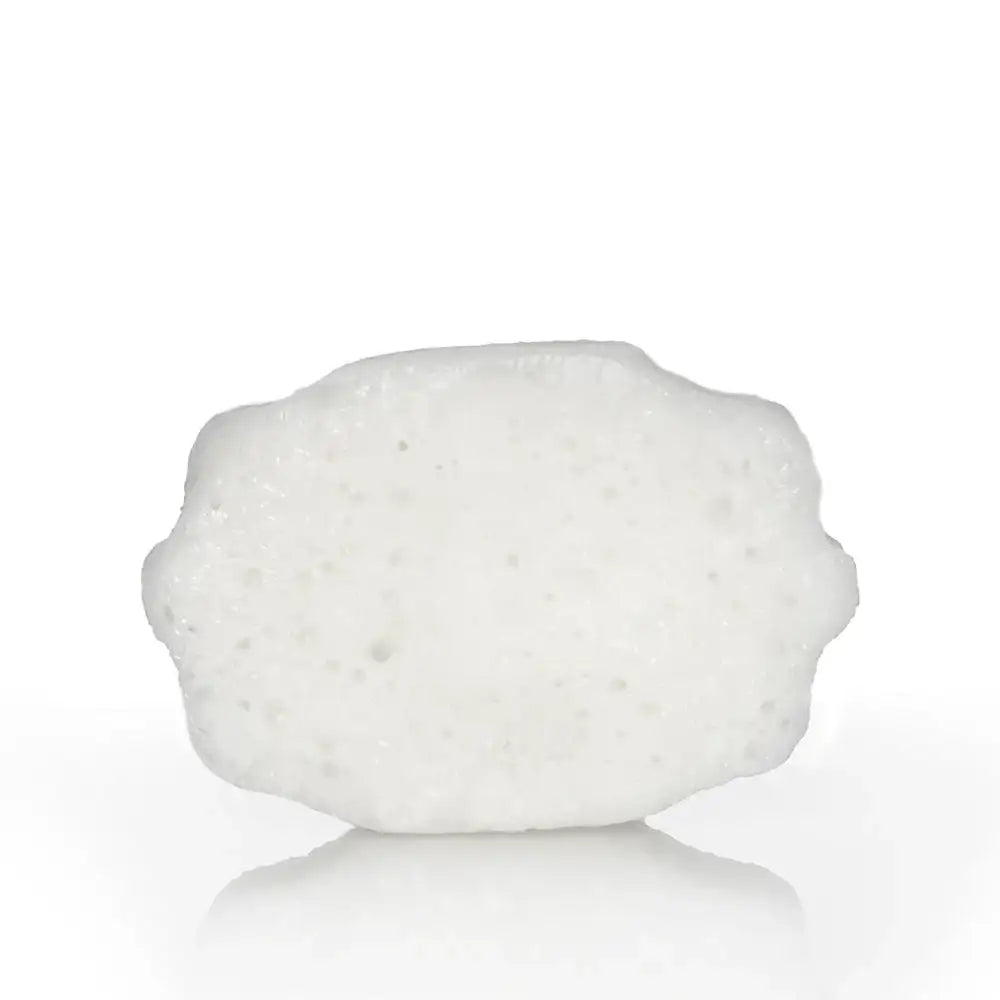 Lily of the Valley | Pedi Buffer