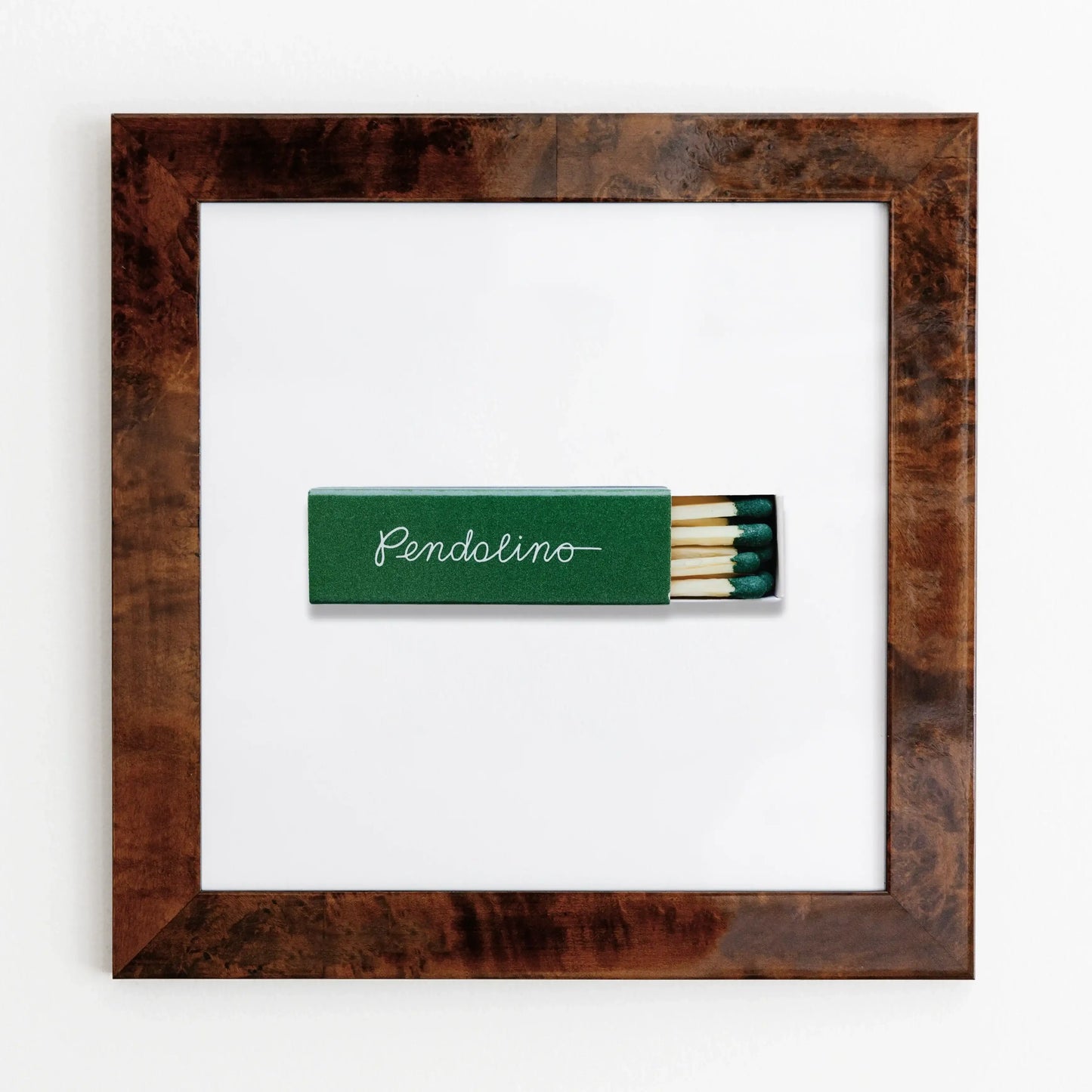Pendolino
