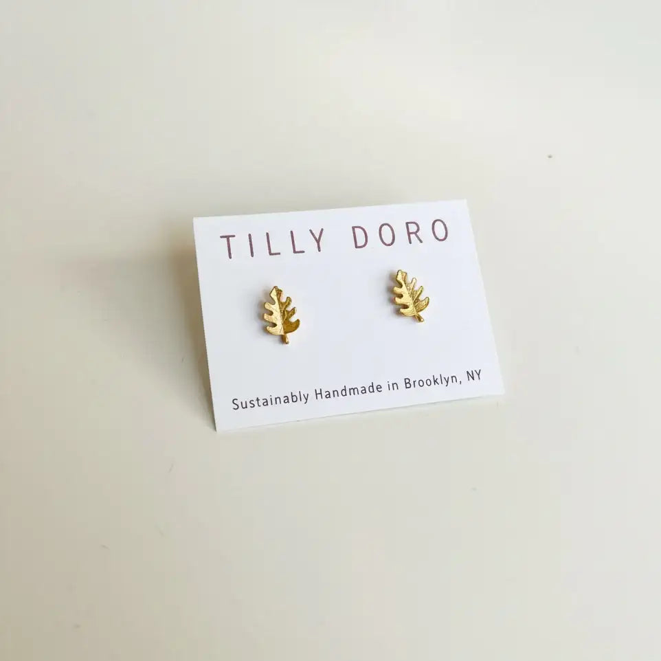 palm stud