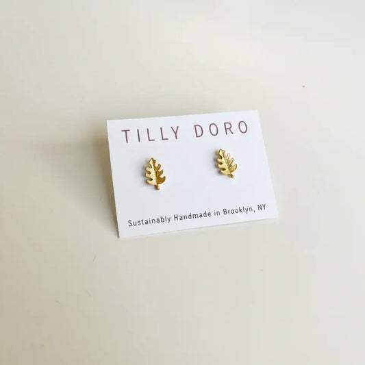 palm stud