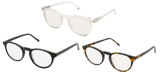 Futura 3-Pack