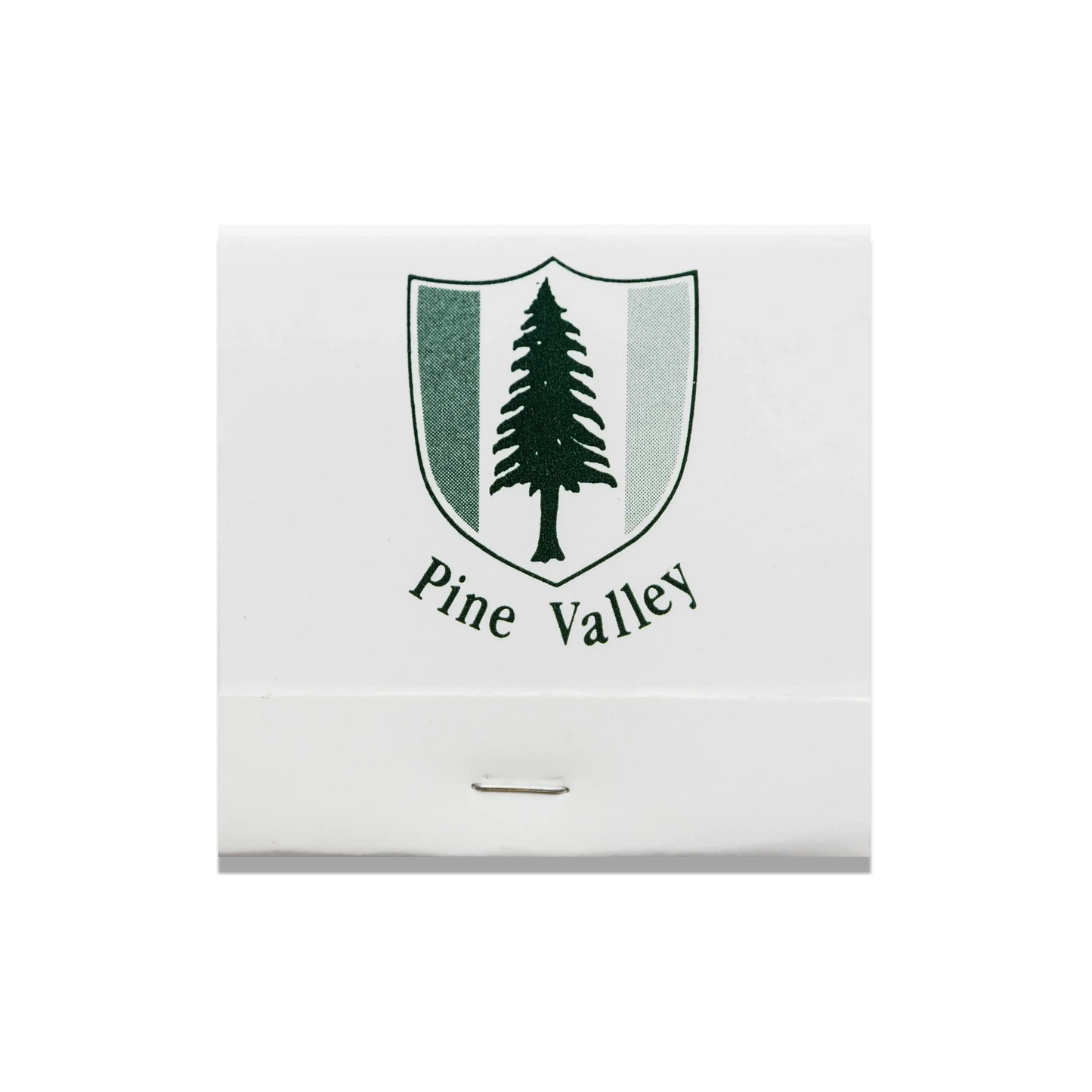 Pine Valley