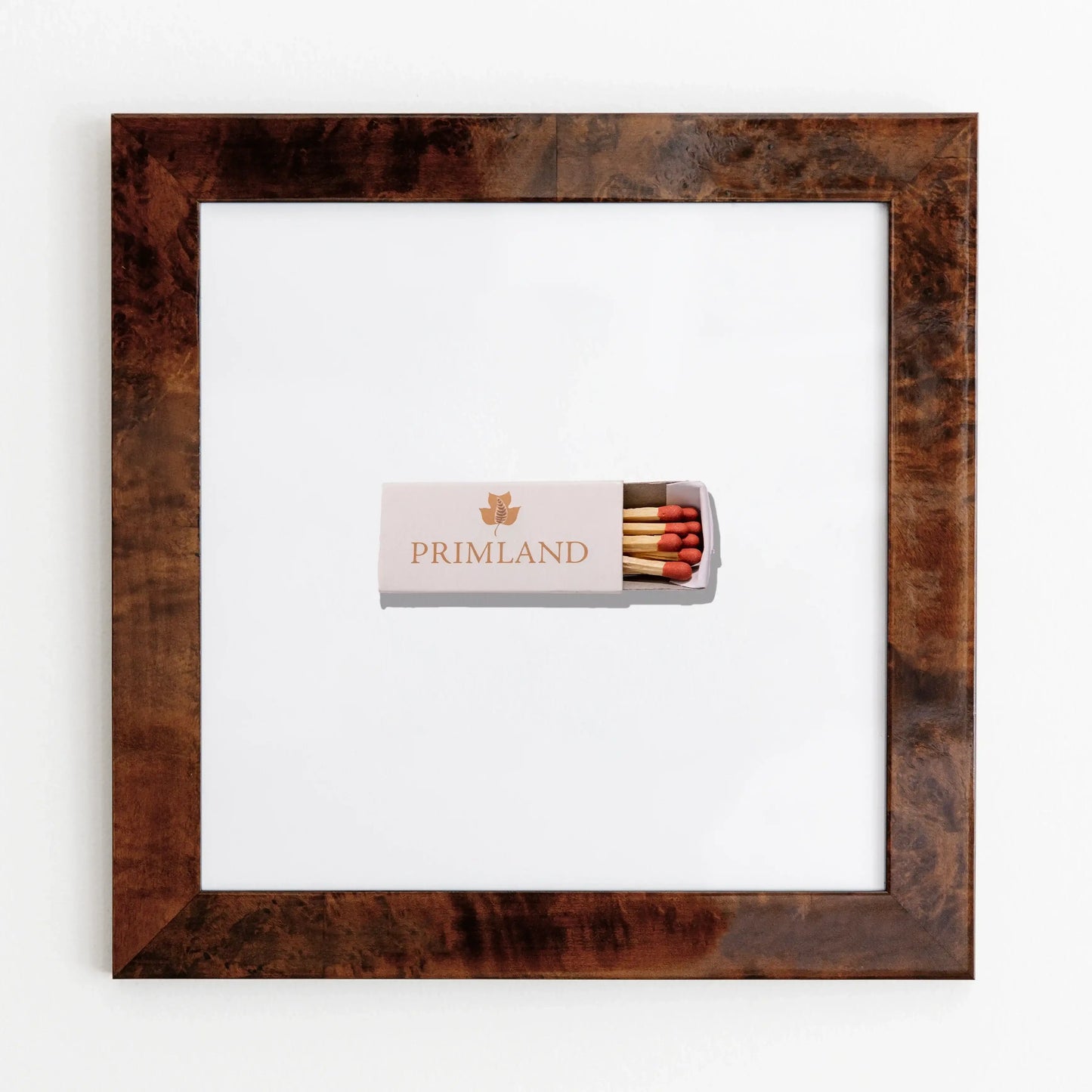 Primland