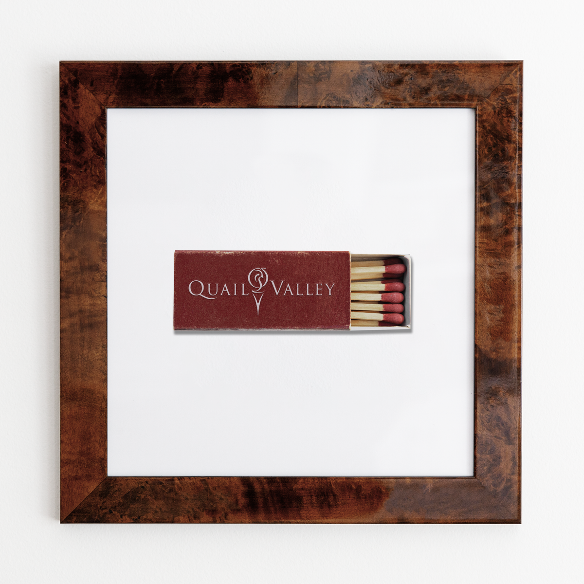 Quail Valley Golf Club