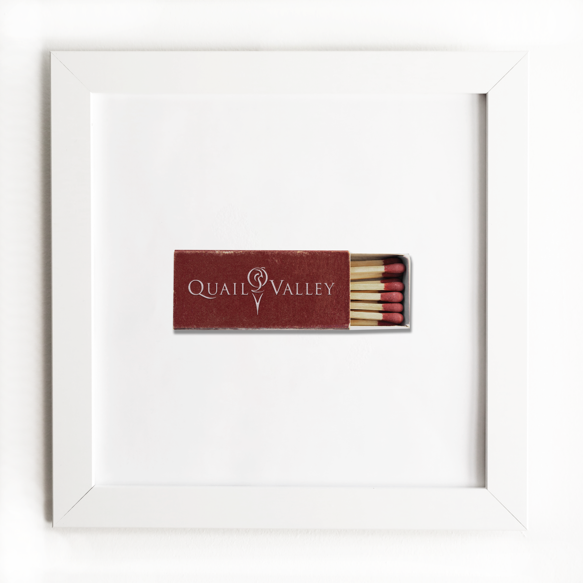 Quail Valley Golf Club