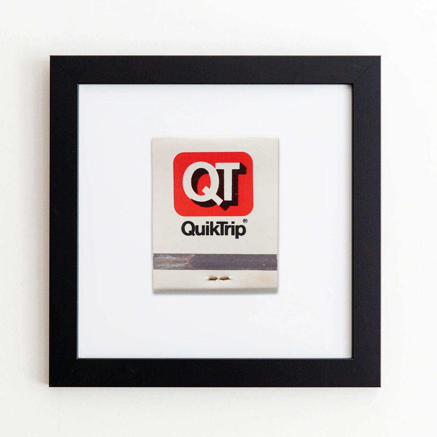 QuikTrip