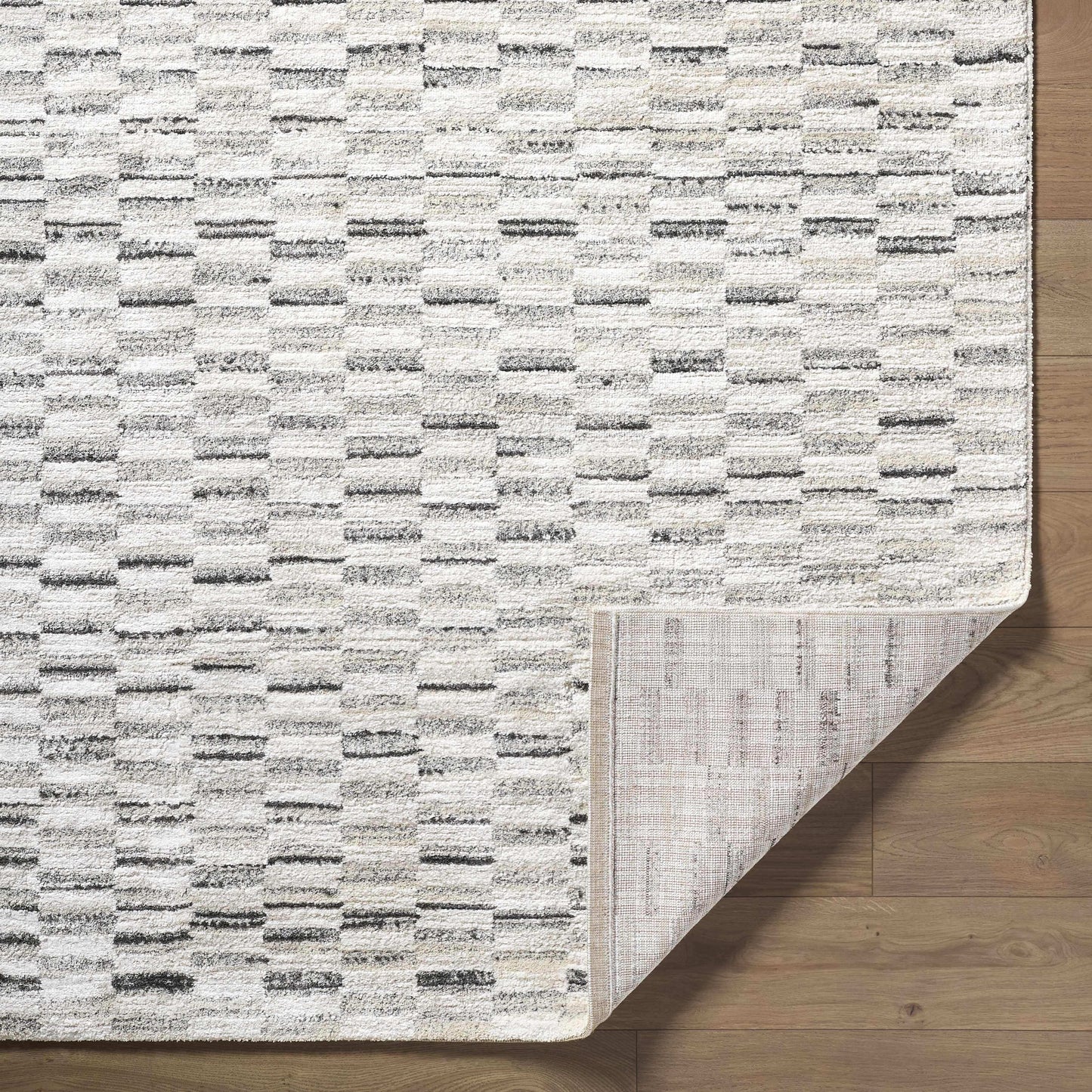 Reece Luxe Rug