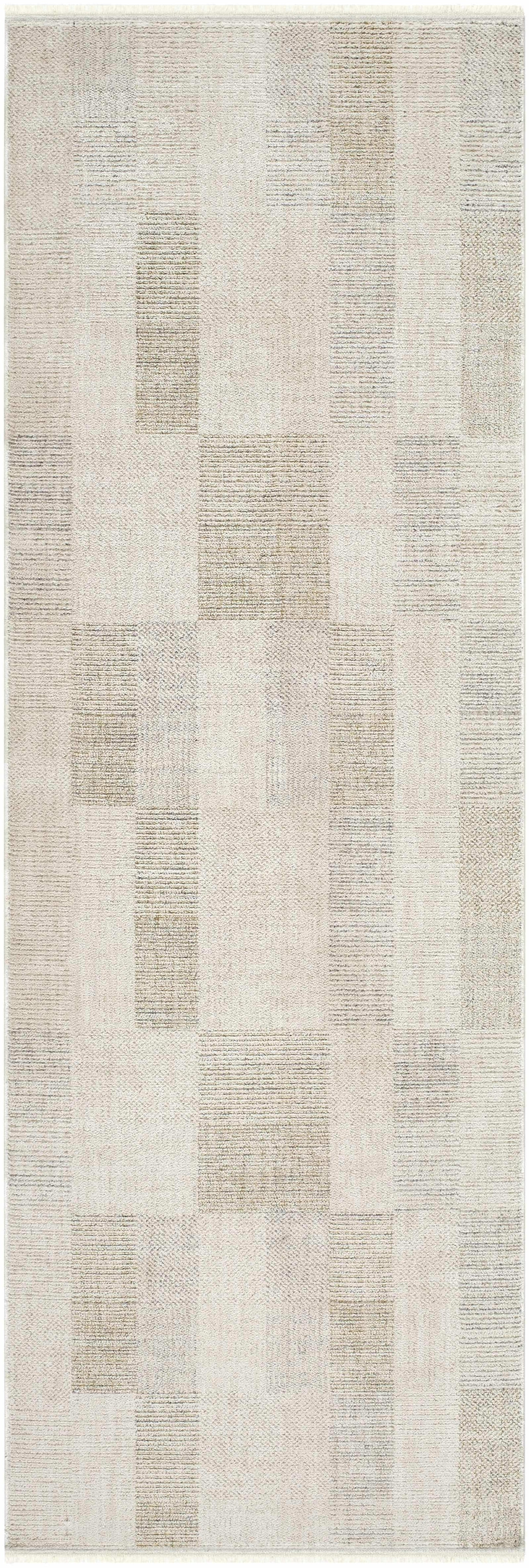 Radia Luxe Rug - Clearance