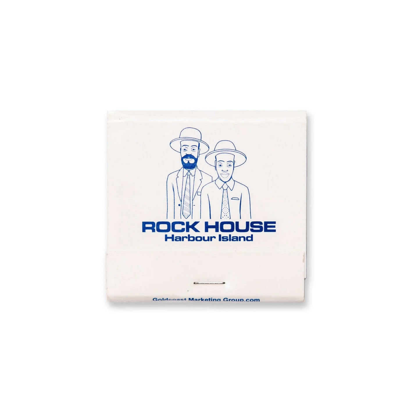 Rock House Harbour Island