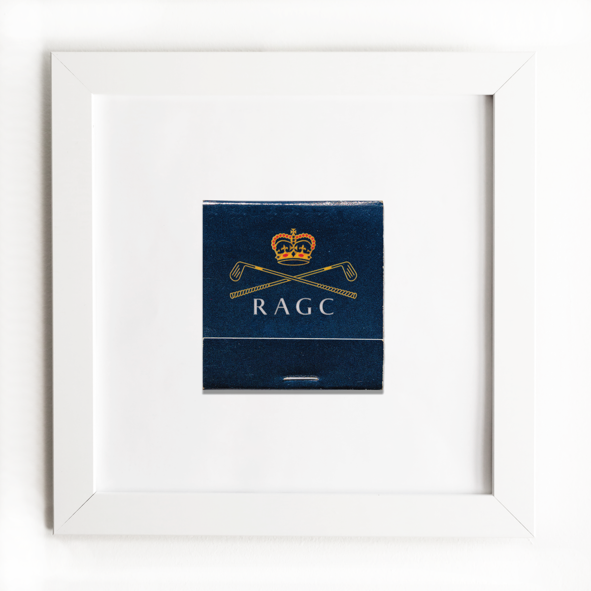 Royal Adelaide Golf Club