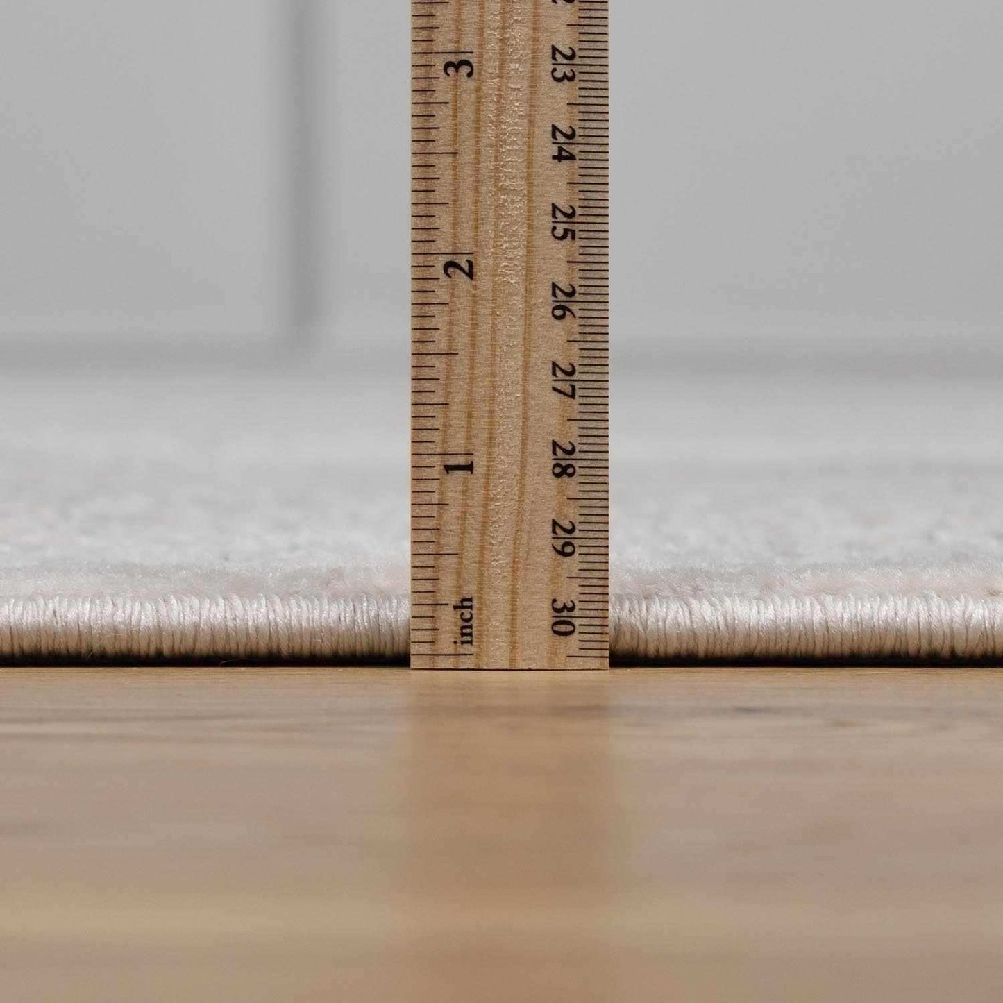 Sattley Area Rug