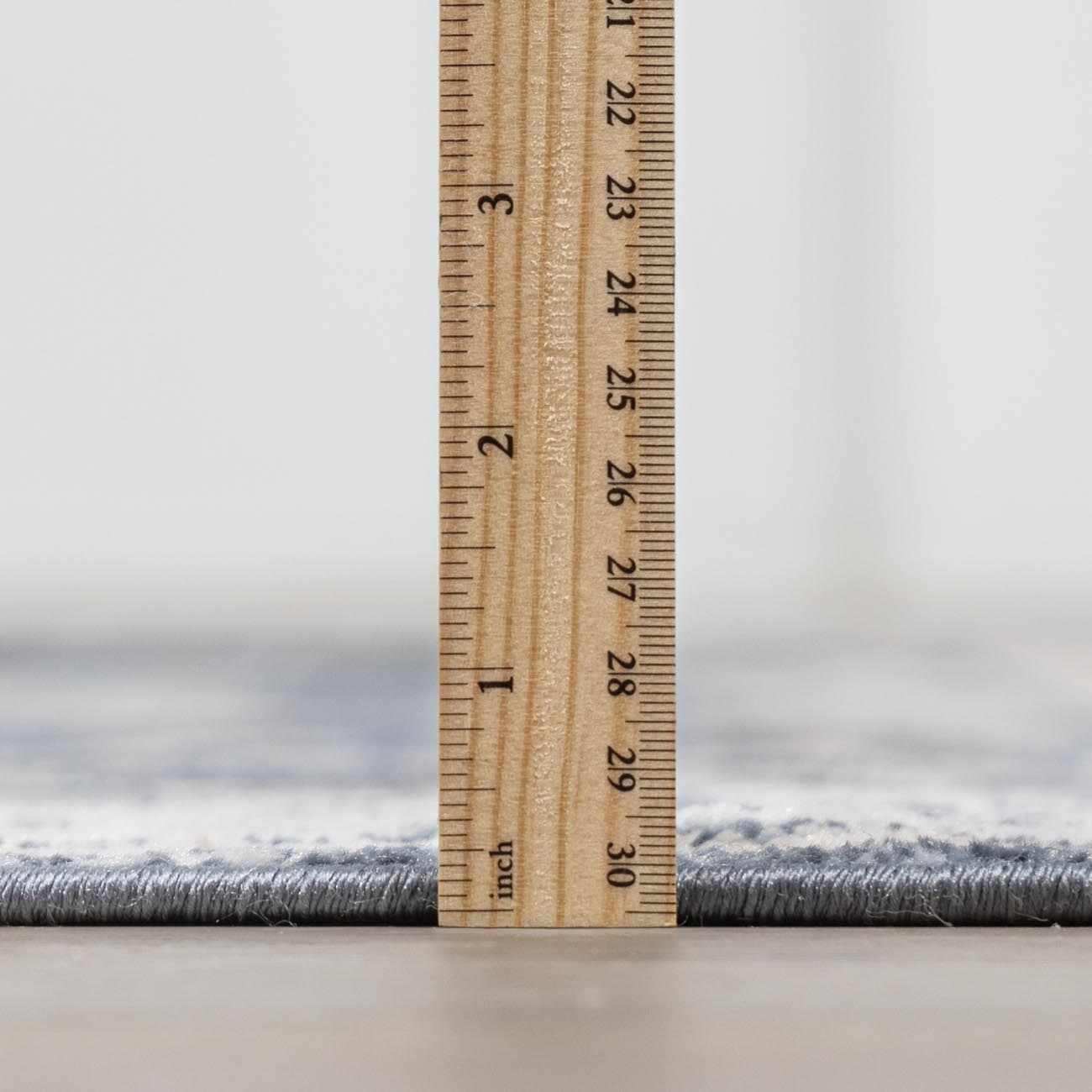 Scalby Area Rug