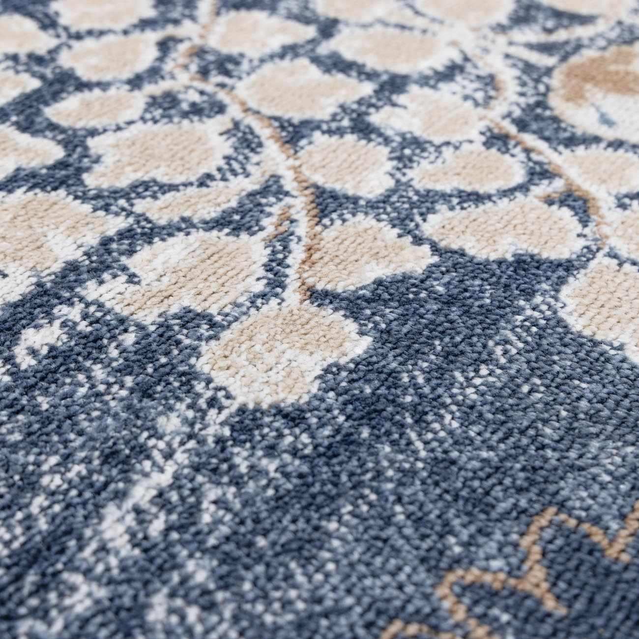Scalby Area Rug