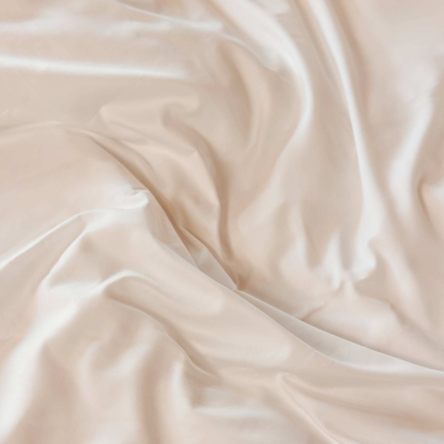 Long-Staple Cotton Bed Sheet Set
