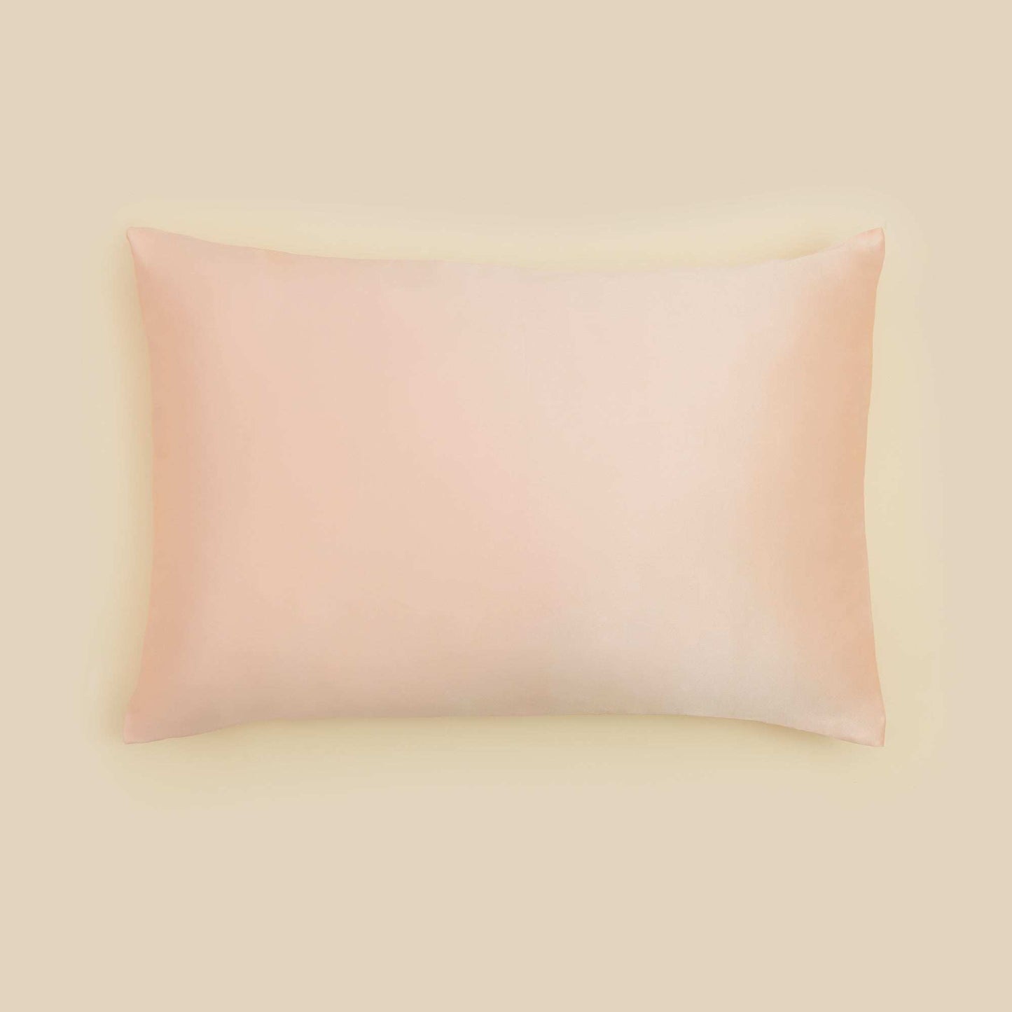 Mulberry Silk Pillowcase