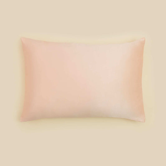 Mulberry Silk Pillowcase
