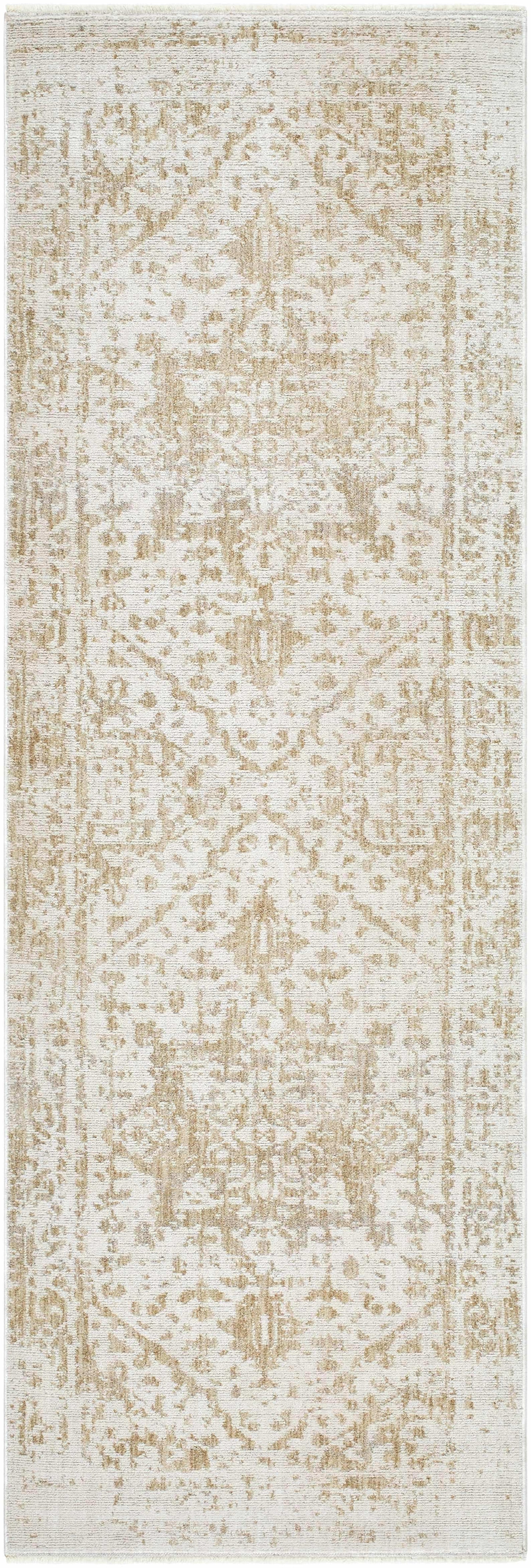 Sunee Luxe Rug - Clearance