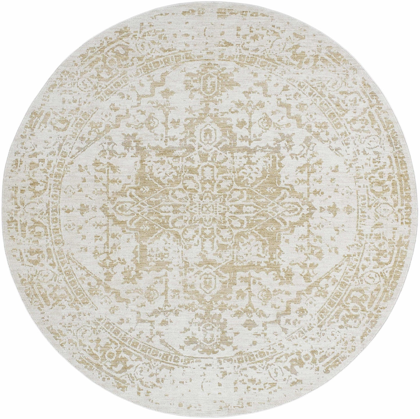 Sunee Luxe Rug - Clearance