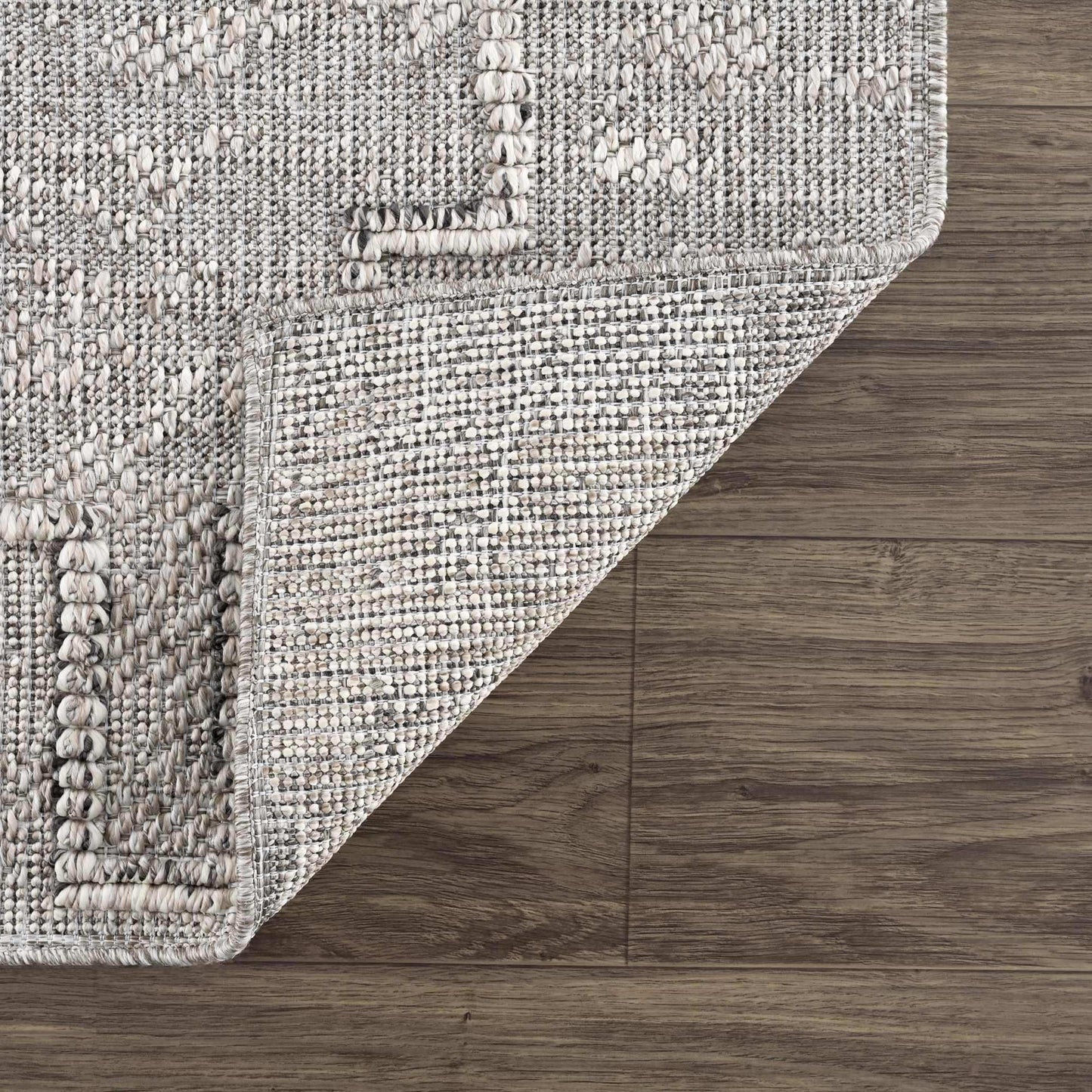 Butch Area Rug